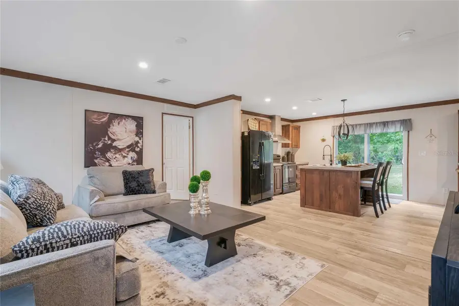 1184 E Sandy Lane, Hernando, FL 34442 - Image #3