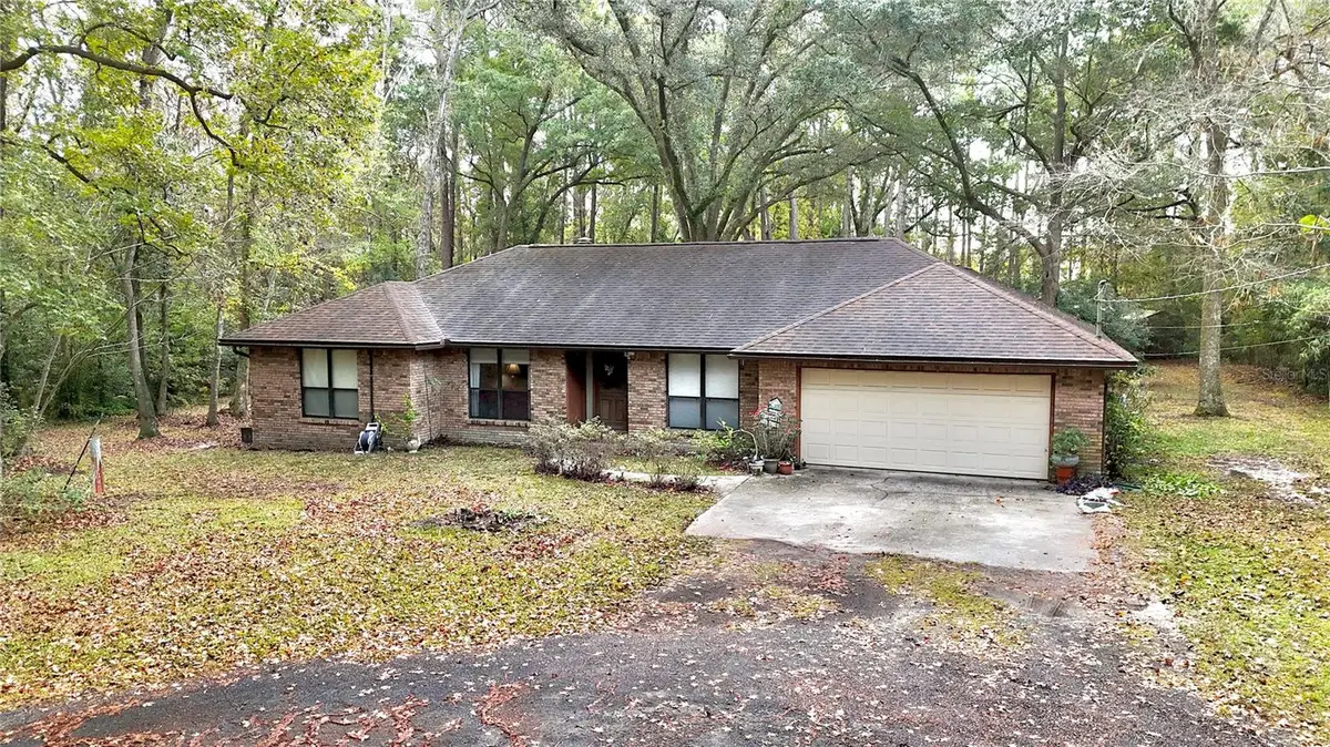 8230 Lenox Avenue, Jacksonville, FL 32221 - Image #1