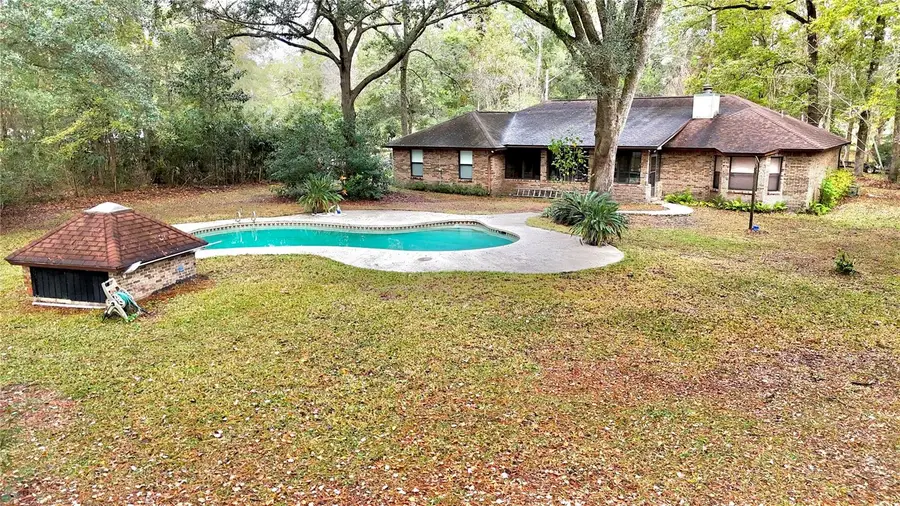 8230 Lenox Avenue, Jacksonville, FL 32221 - Image #2