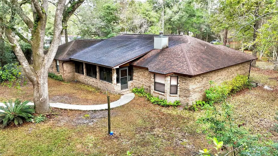 8230 Lenox Avenue, Jacksonville, FL 32221 - Image #3