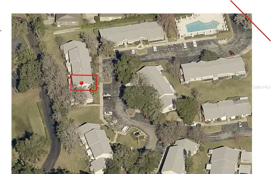 1701 SE 24th Road #202, Ocala, FL 34471 - Image #3