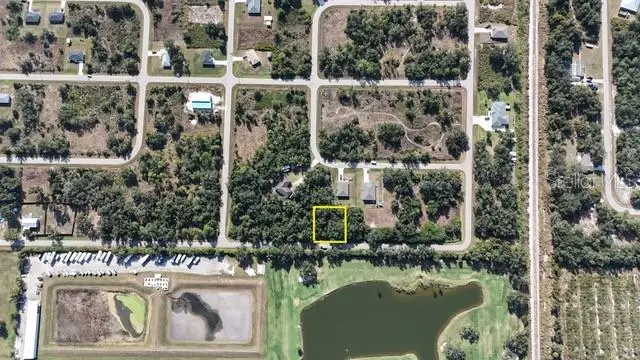 29359 Nottingham Road, Punta Gorda, FL 33982 - Image #3