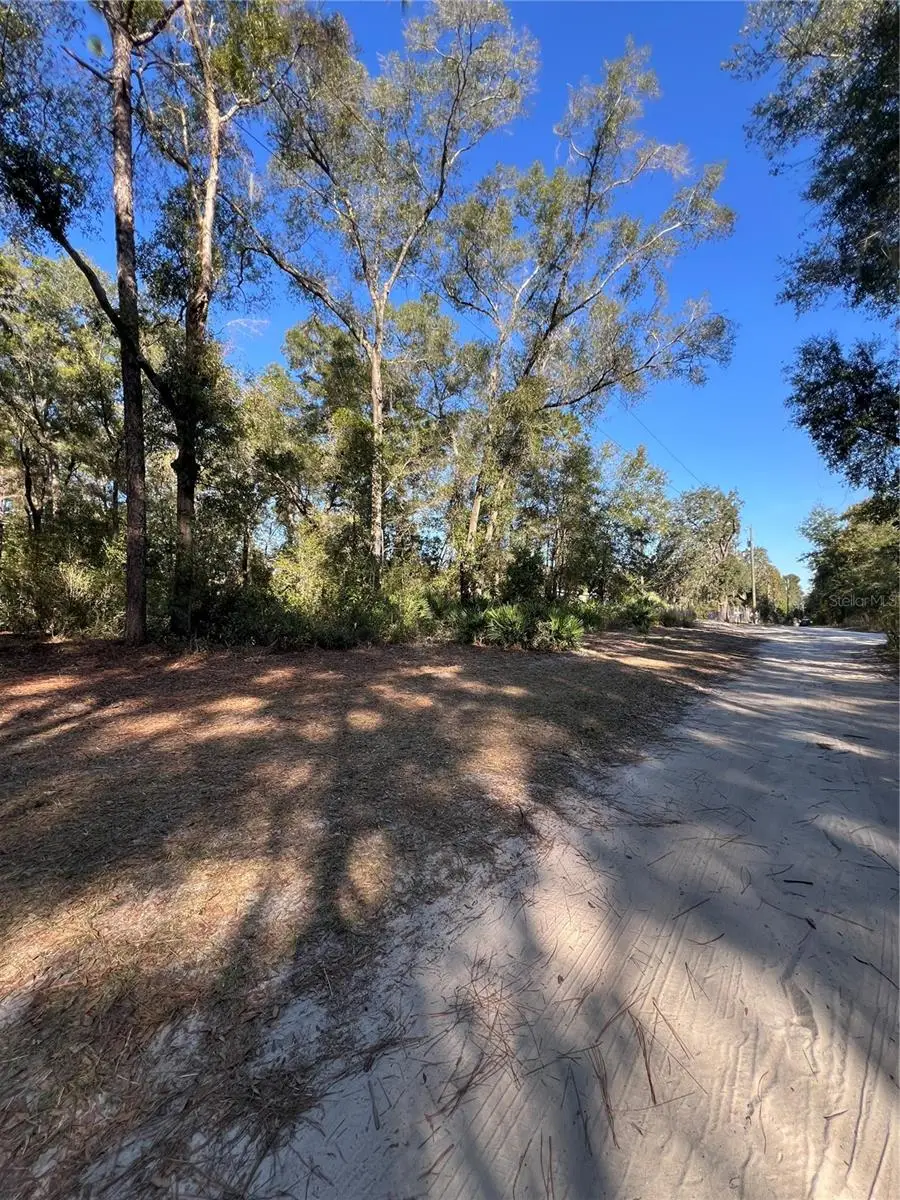 TBD SE 179th Place, Summerfield, FL 34491 - Image #2