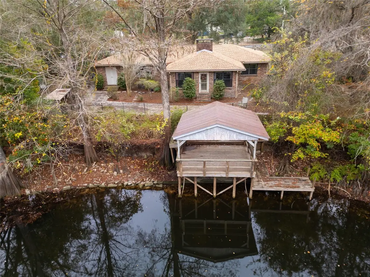 3899 E Riverside Drive, Dunnellon, FL 34434 - Image #1