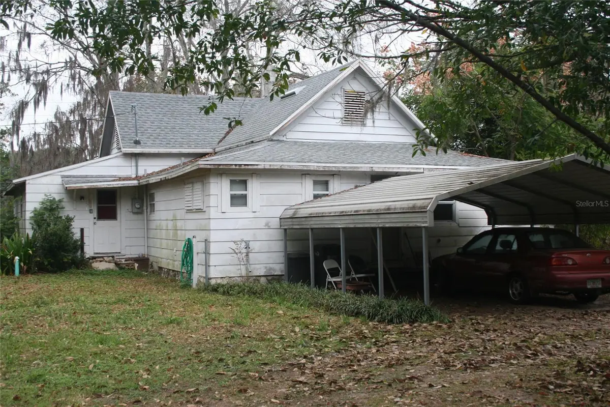 13520 SE 47th Avenue, Summerfield, FL 34491 - Image #1