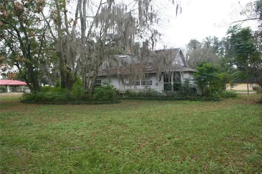 13520 SE 47th Avenue, Summerfield, FL 34491 - Image #2