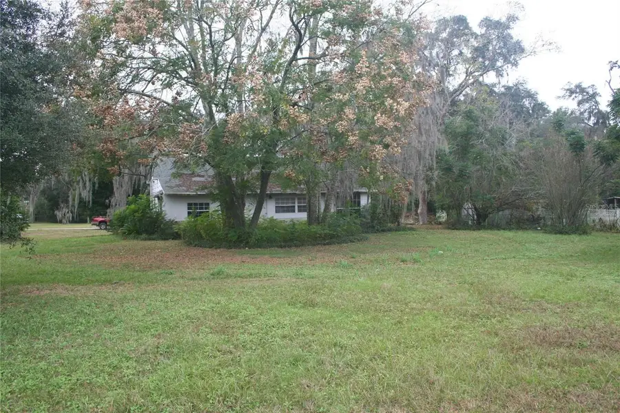 13520 SE 47th Avenue, Summerfield, FL 34491 - Image #3
