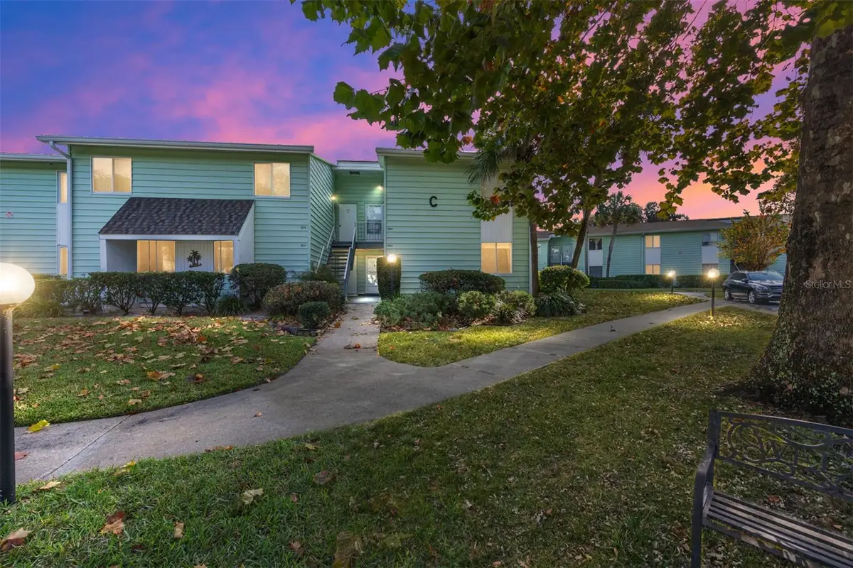 584 Midway Drive #A, Ocala, FL 34472 - Image #1