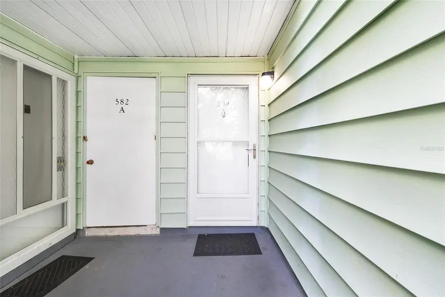 584 Midway Drive #A, Ocala, FL 34472 - Image #2