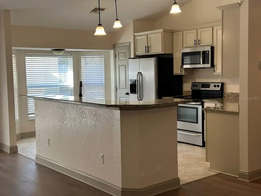 252 Locust Pass Drive, Ocala, FL 34472 - Image #2