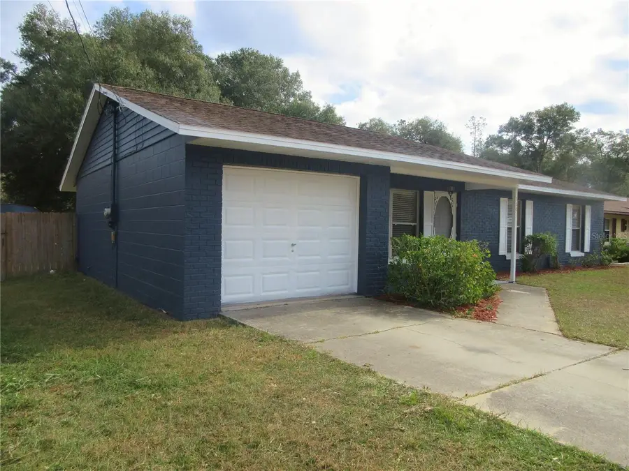 2601 SE 175th Terrace Road, Silver Springs, FL 34488 - Image #2