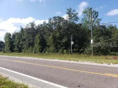 341 S County Road 315, Interlachen, FL 32148 - Image #1