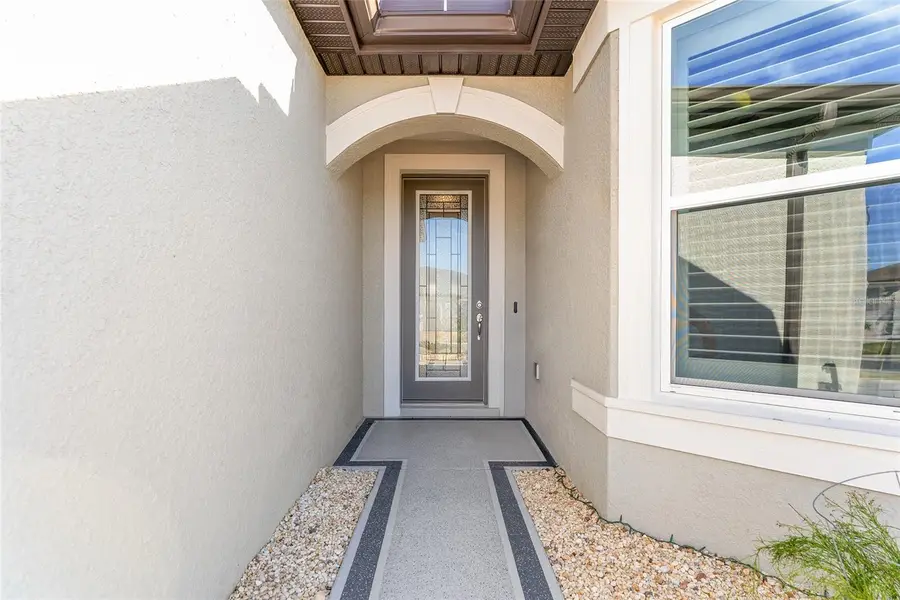 6034 SW 86th Circle, Ocala, FL 34481 - Image #3