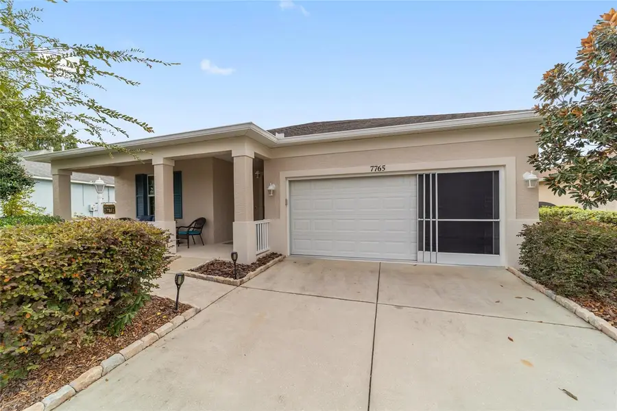 7765 SW 80th Place Road, Ocala, FL 34476 - Image #3