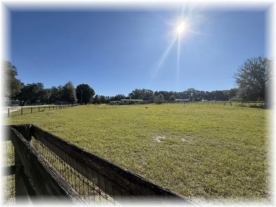 10774 SE 166 Lane, Summerfield, FL 34491 - Image #2