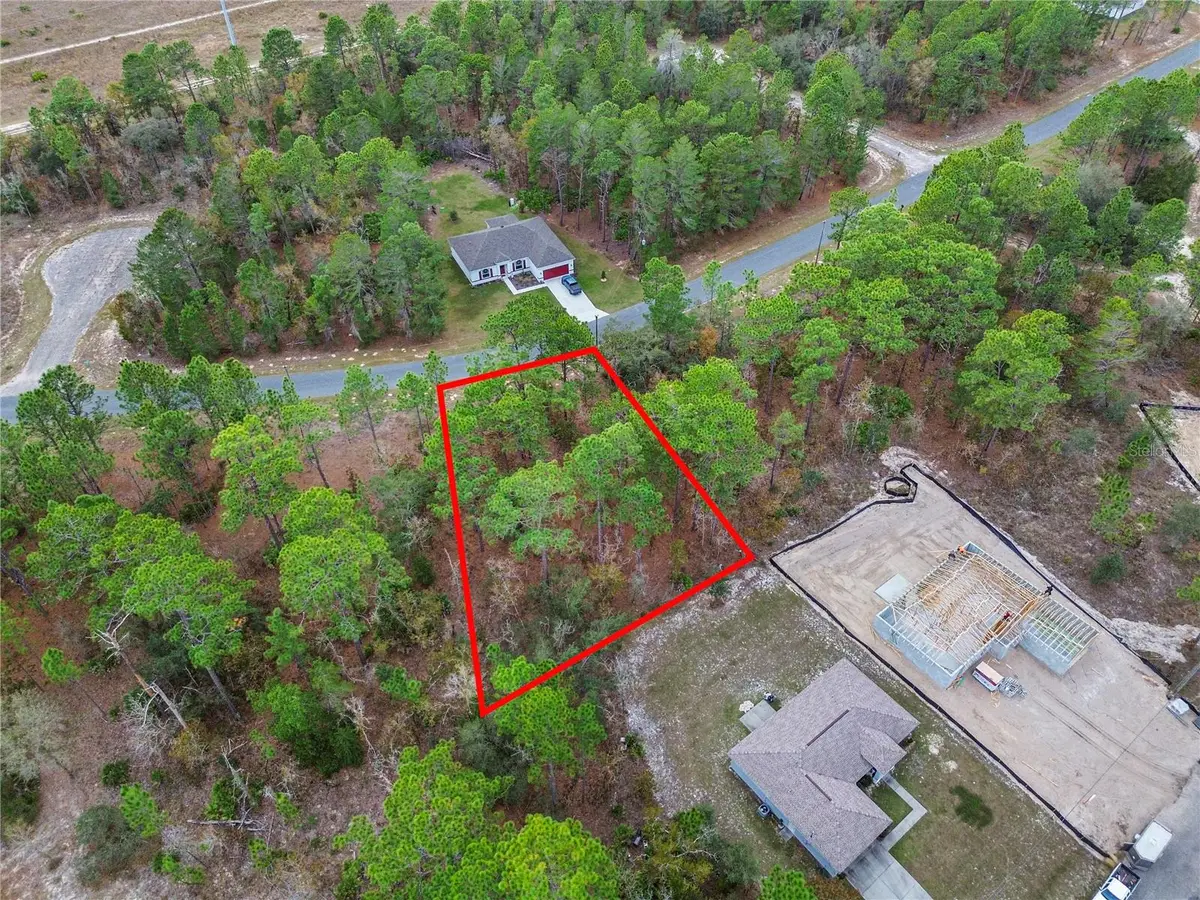 1891 W Riley Drive, Dunnellon, FL 34434 - Image #1
