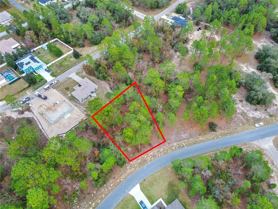 1891 W Riley Drive, Dunnellon, FL 34434 - Image #2