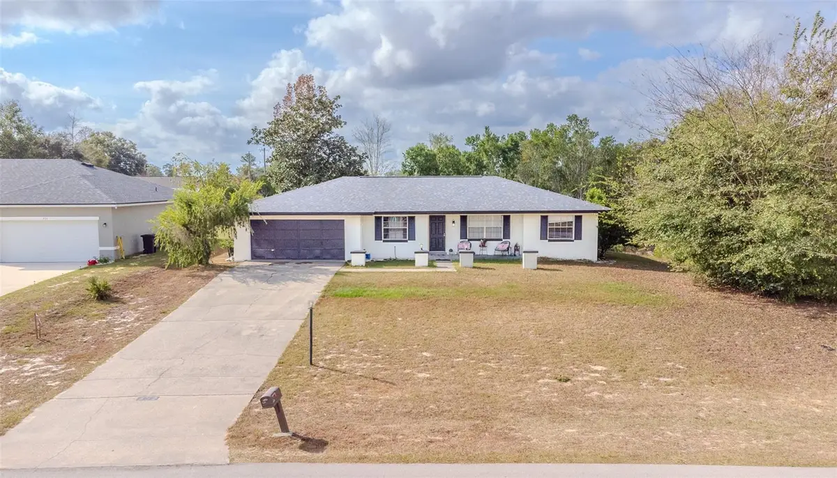 432 Marion Oaks Lane, Ocala, FL 34473 - Image #1