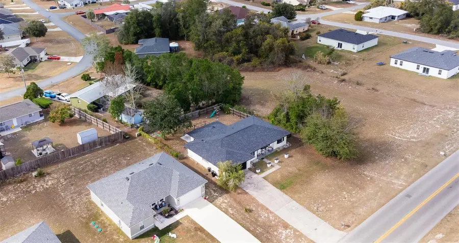 432 Marion Oaks Lane, Ocala, FL 34473 - Image #2