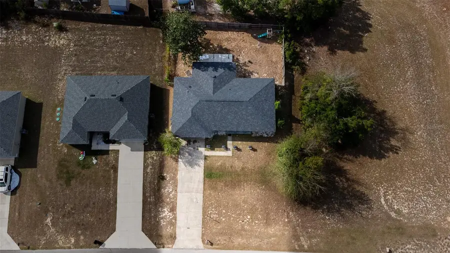 432 Marion Oaks Lane, Ocala, FL 34473 - Image #3