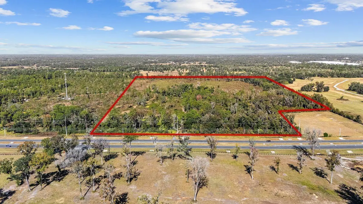 1 Petition #4261-1, Ocala, FL 34481 - Image #1