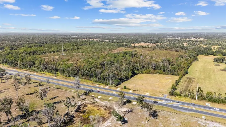 1 Petition #4261-1, Ocala, FL 34481 - Image #2