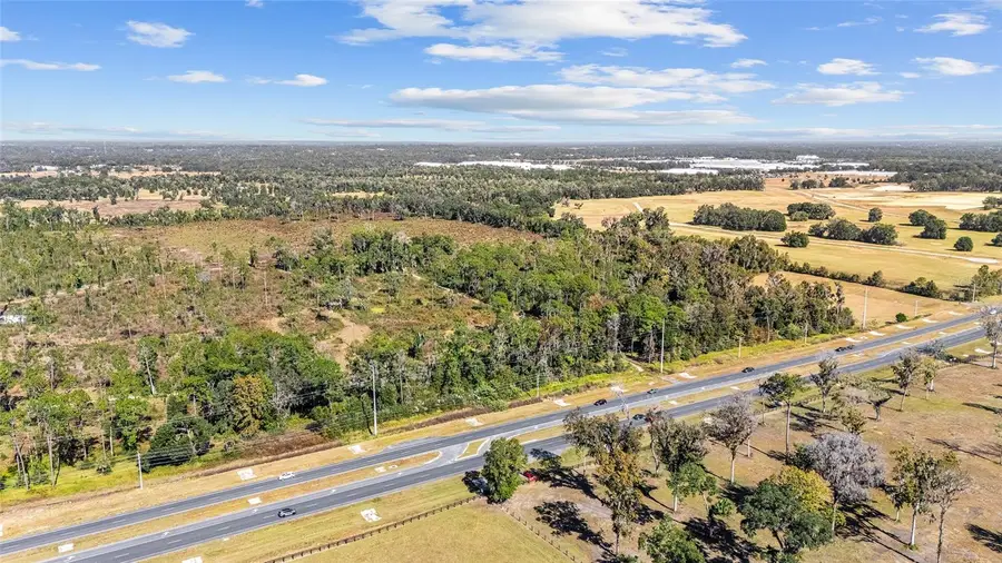 1 Petition #4261-1, Ocala, FL 34481 - Image #3