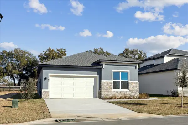 4449 NW 37th Avenue St Road, OCALA, FL 34482