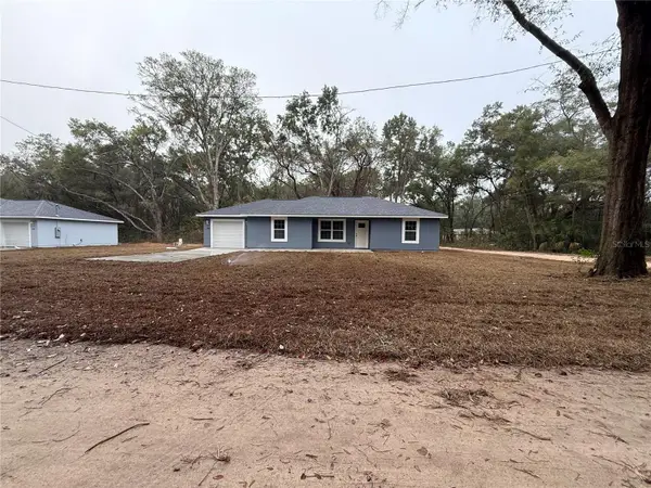 5767 NW 14th Street, OCALA, FL 34482