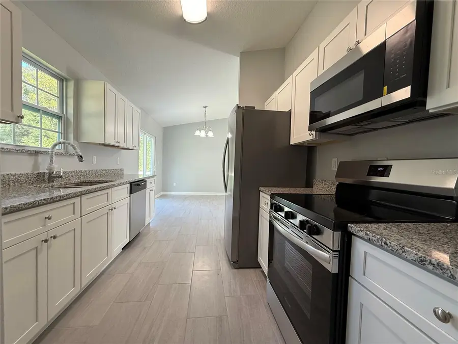 5767 NW 14th Street, Ocala, FL 34482 - Image #3