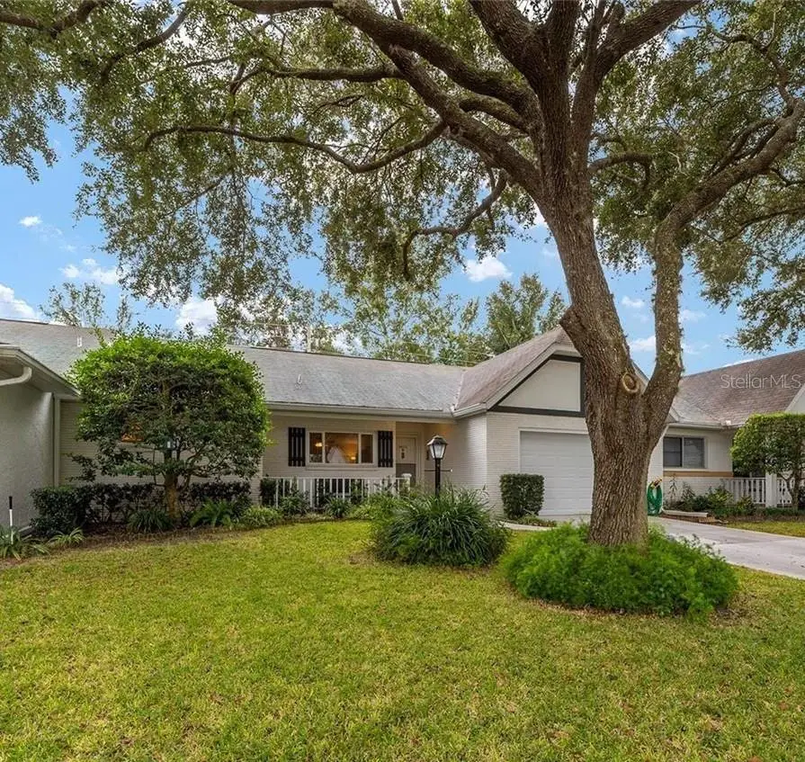 9653 SW 84th Terrace #B, Ocala, FL 34481 - Image #1