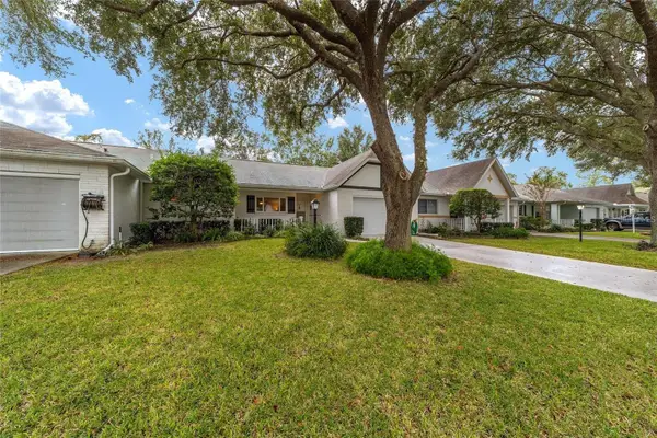 9653 SW 84th Terrace #B, OCALA, FL 34481