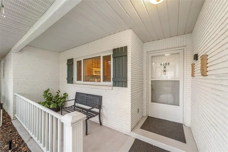 9653 SW 84th Terrace #B, Ocala, FL 34481 - #2