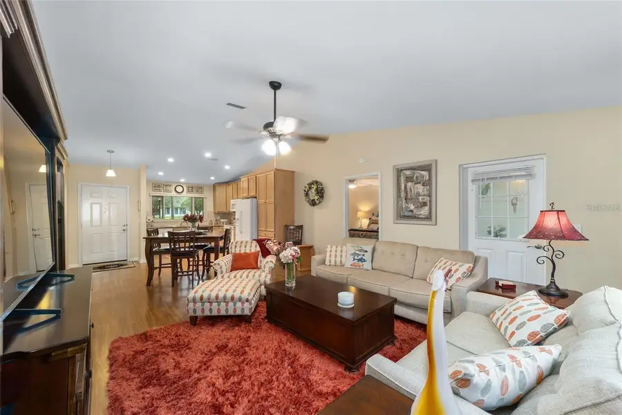 9653 SW 84th Terrace #B, Ocala, FL 34481 - #3