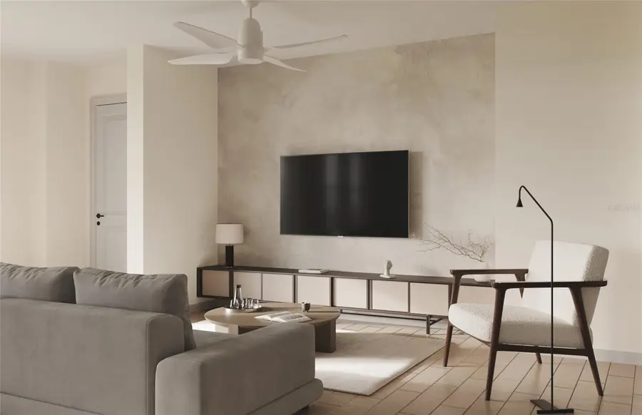 4510 NW 37th Street Road, Ocala, FL 34475 - Image #3