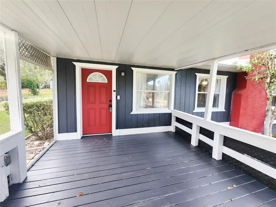 6580 S Magnolia Avenue, Ocala, FL 34471 - Image #2