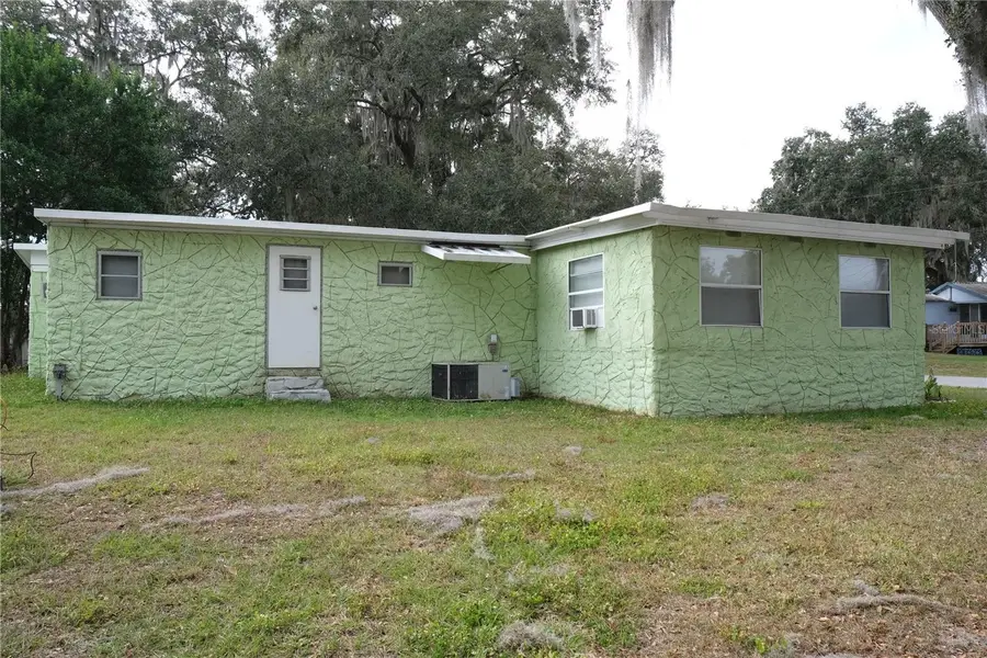 3670 E Squaw Valley Drive, Hernando, FL 34442 - Image #2