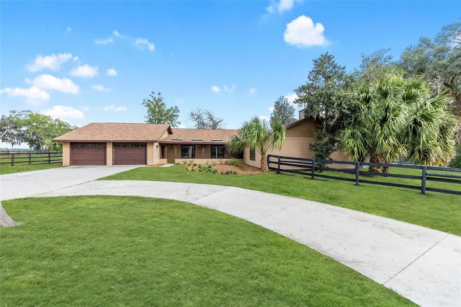 12009 NE 8th Court, Ocala, FL 34479 - Image #3