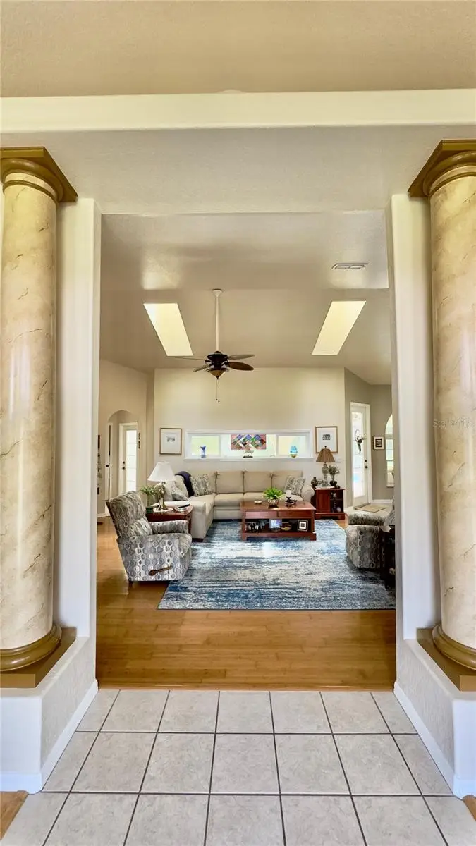 5807 N Bridle Terrace, Beverly Hills, FL 34465 - Image #2