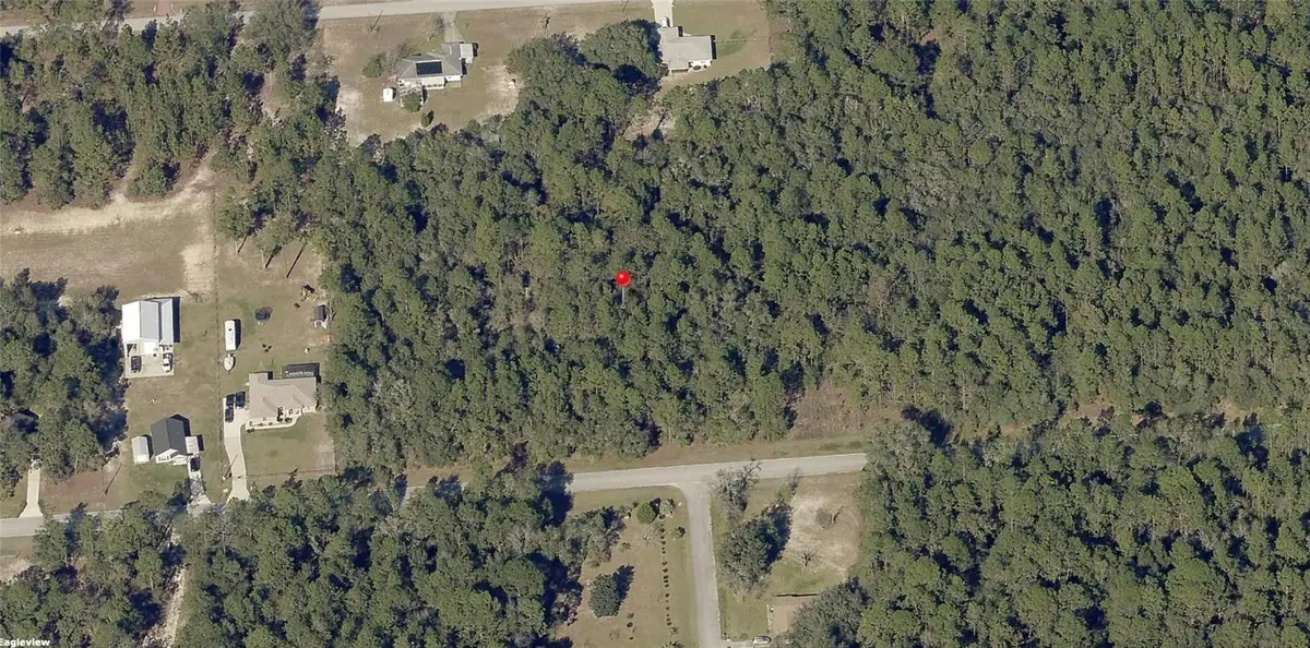 00 SW 54th Street, Dunnellon, FL 34431 - Image #1