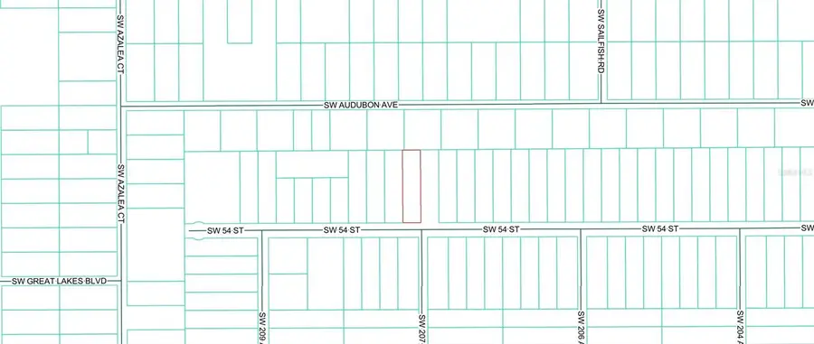 00 SW 54th Street, Dunnellon, FL 34431 - Image #2