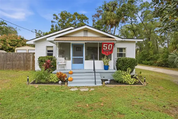 5403 E Tangelo Lane, INVERNESS, FL 34453