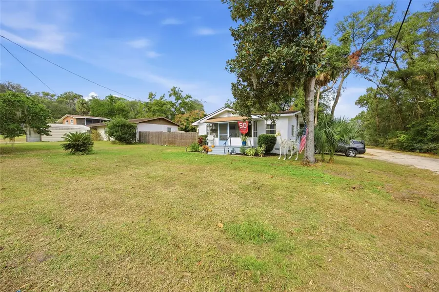 5403 E Tangelo Lane, Inverness, FL 34453 - Image #2