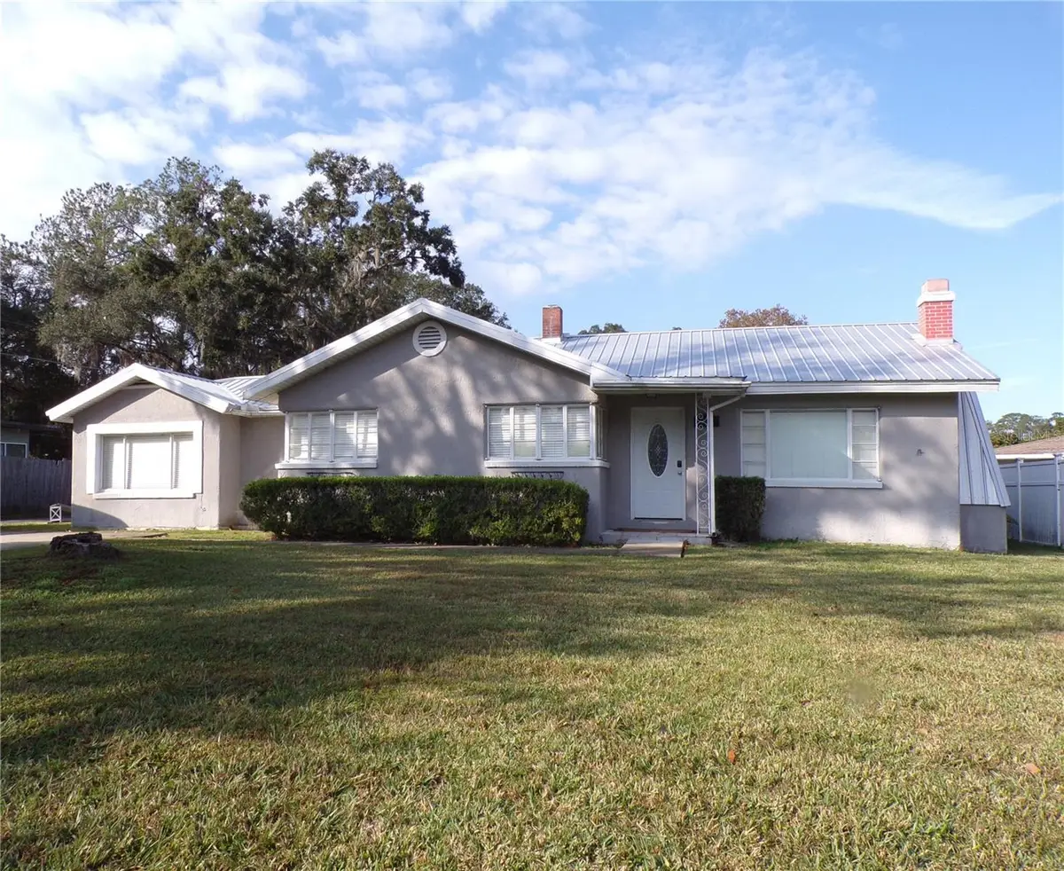924 NE 12th Avenue, Ocala, FL 34470 - Image #1