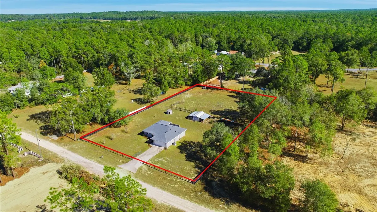 5705 SW 136th Avenue, Ocala, FL 34481 - Image #1
