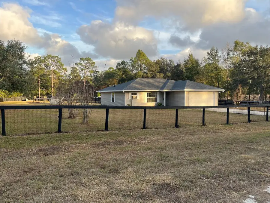 5705 SW 136th Avenue, Ocala, FL 34481 - Image #2