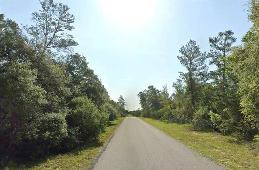 SW 27th Circle, Ocala, FL 34473 - Image #2
