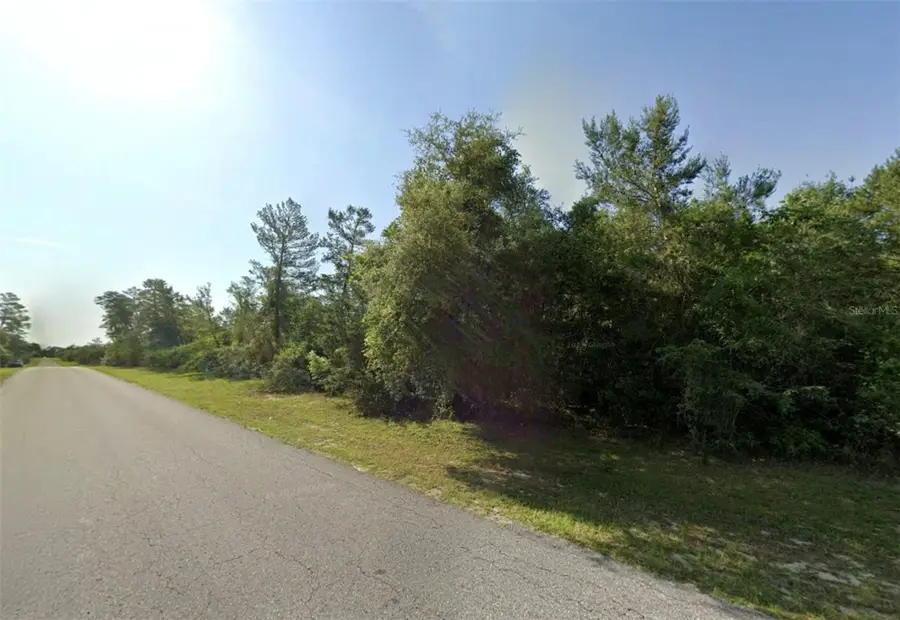SW 27th Circle, Ocala, FL 34473 - Image #3