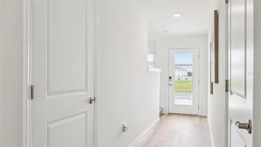 8326 Gower Trail, Wildwood, FL 34785 - Image #2