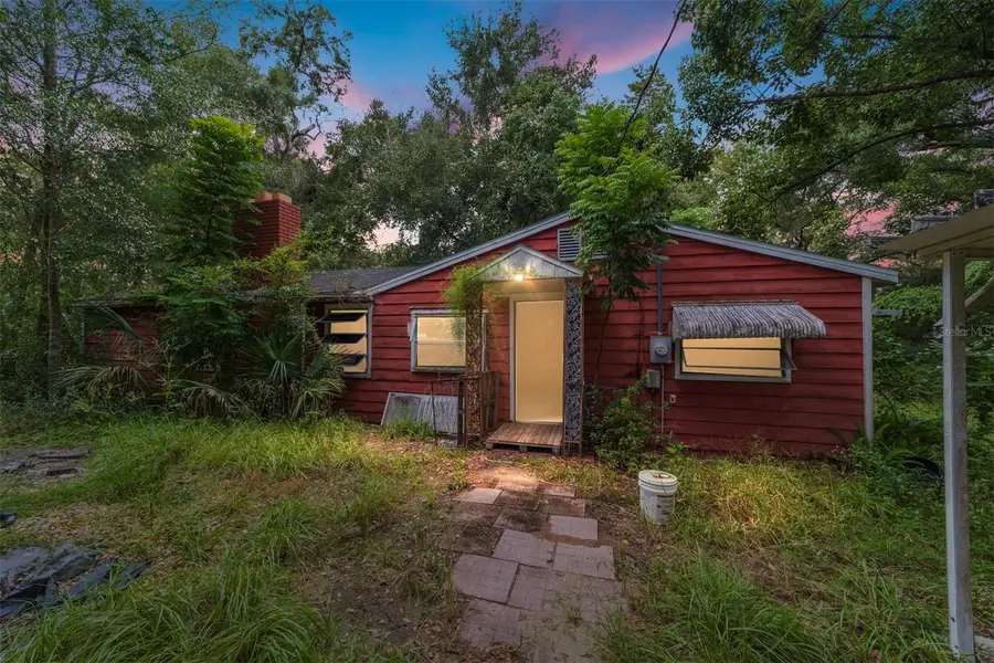 1350 SE 173rd Court, Silver Springs, FL 34488 - Image #3